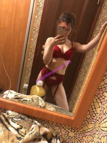 Эскорт Нижний Новгород Stefaniya — брюнетка, грудь 75C (3-й) (фото 2)