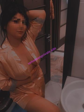 Эскорт Владивосток Adel — брюнетка, грудь 2 (B) (фото 7)