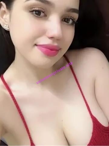 Эскорт Махачкала Agata — блондинка, грудь 75C (3-й) (фото 3)