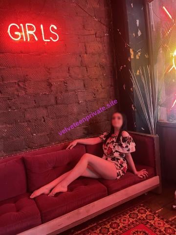 Эскорт Ярославль Albina — брюнетка, грудь 75C (3-й) (фото 7)