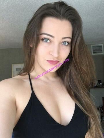 Эскорт Екатеринбург Amina — брюнетка, грудь 75C (3-й) (фото 3)