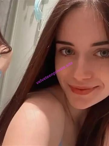 Эскорт Томск Azaliya — блондинка, грудь 75C (3-й) (фото 2)