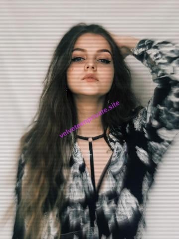 Эскорт Липецк Erika — блондинка, грудь 75C (3-й) (фото 6)