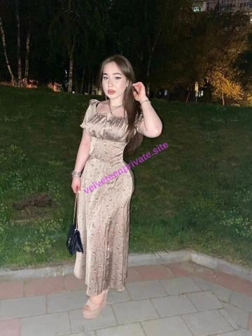 Эскорт Ижевск Evelina — брюнетка, грудь 75C (3-й) (фото 5)