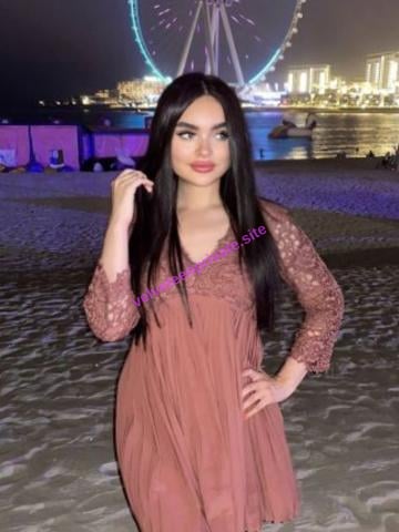 Эскорт Омск Irina — блондинка, грудь 75C (3-й) (фото 2)