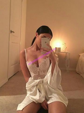 Эскорт Хабаровск Khana — блондинка, грудь 75C (3-й) (фото 3)