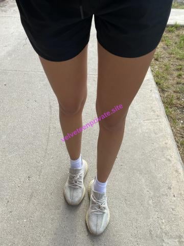 Эскорт Хабаровск Linda — блондинка, грудь 2 (B) (фото 5)