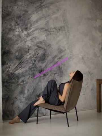 Эскорт Астрахань Liza — брюнетка, грудь 1 (A)