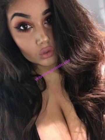 Эскорт Омск Marselina — блондинка, грудь 75C (3-й) (фото 2)