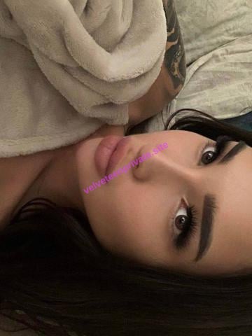 Эскорт Липецк Monika — брюнетка, грудь 75C (3-й) (фото 2)