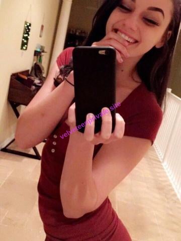 Эскорт Пермь Nelli — блондинка, грудь 75C (3-й) (фото 5)