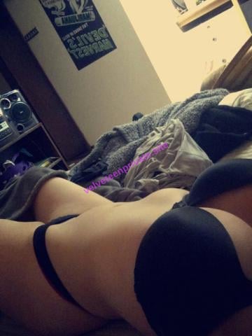 Эскорт Ижевск Ninel — блондинка, грудь 75C (3-й) (фото 4)