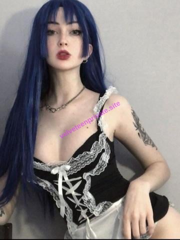 Эскорт Тольятти Sarra — блондинка, грудь 75C (3-й) (фото 2)