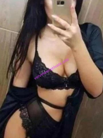 Эскорт Челябинск Tanya — шатенка, грудь 75C (3-й) (фото 1)