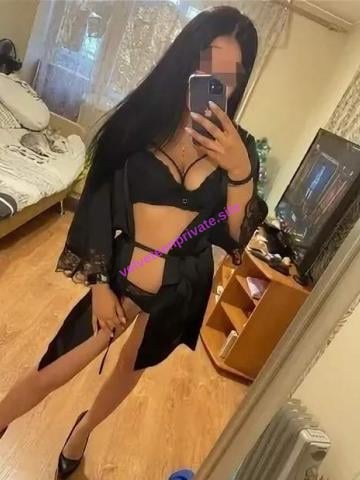 Эскорт Челябинск Tanya — шатенка, грудь 75C (3-й) (фото 4)