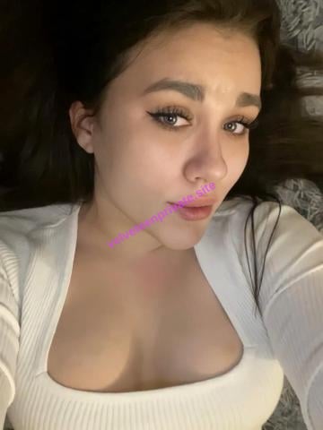 Эскорт Калининград Yadviga — брюнетка, грудь 4 (D) (фото 4)