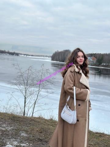 Эскорт Махачкала Yaroslavna — блондинка, грудь 1 (A) (фото 2)