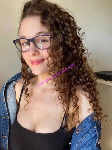 Эскорт Пермь Yaroslavna — брюнетка, грудь 75C (3-й) (фото 2)