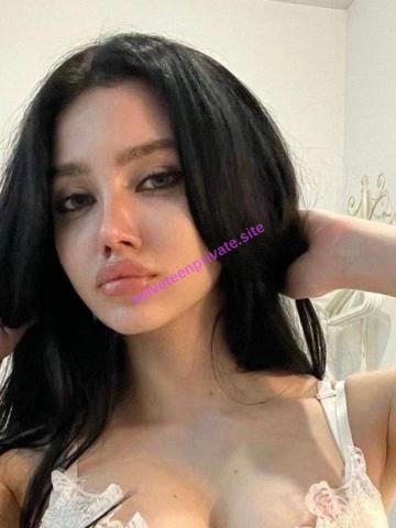 Эскорт Тула Zhemchuzhina — брюнетка, грудь 75C (3-й) (фото 3)