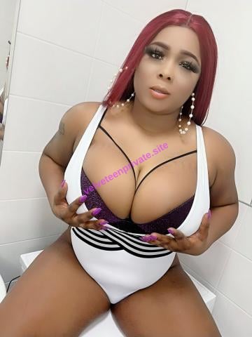 Эскорт Пермь Zhemchuzhina — брюнетка, грудь 5+ (фото 5)